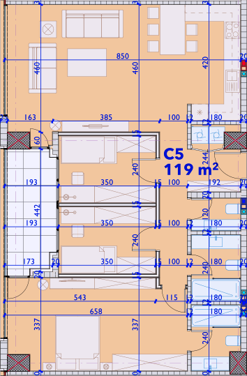 Unit Plan